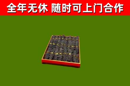 绥滨烟酒回收海参.jpg